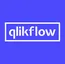 Qlikflow