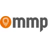 MMPWW