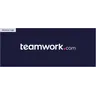 Teamwork