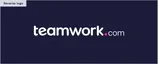 Teamwork