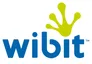 Wibit Sports GmbH