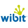 Wibit Sports GmbH