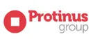 Protinus Group
