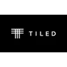 Tiled