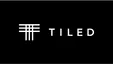 Tiled