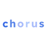 Chorus Collective