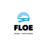 Floe design + technologies
