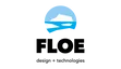 Floe design + technologies