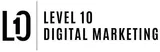 Level  10 Digital Marketing