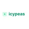 Icypeas