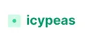 Icypeas