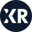 XRAY