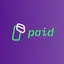 Paid