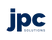 JPC Solutions
