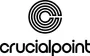 CrucialPoint