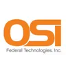 OSI Federal Technologies, Inc.