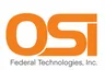 OSI Federal Technologies, Inc.