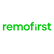Remofirst