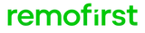 Remofirst