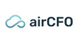 airCFO
