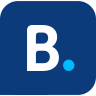 Booking.com