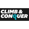 Climb & Conquer