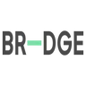 BR-DGE