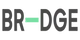 BR-DGE
