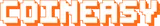 CoinEasy