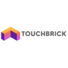 TOUCHBRICK