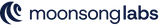 Moonsong Labs