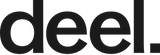 Deel
