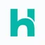 Hotelchamp