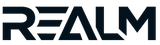 Realm Web Design