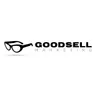 Goodsell Marketing