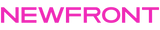 Newfront