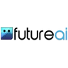 Binovo FutureAI