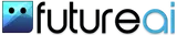 Binovo FutureAI