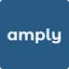 Amply