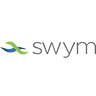 Swym