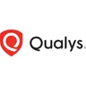 Qualys