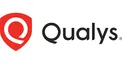 Qualys
