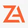 ZenAsso