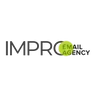 IMPRO Email agency