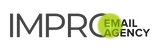IMPRO Email agency