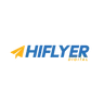 HiFlyer Digital