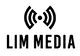 Lim Media
