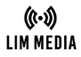Lim Media
