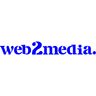 Web2Media