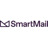 SmartMail